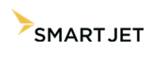 SMART JET eLEARNING PLATFORM